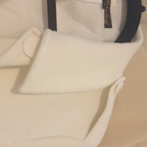 Jacket - Picture 5 of 8